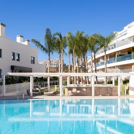 Luxury Private Pool 2 Bedrooms Or30 By Aorastay Appartement *