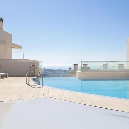 Luxury Private Pool 2 Bedrooms Or30 By Aorastay Appartement *
