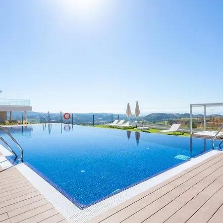 Luxury Private Pool 2 Bedrooms Or30 By Aorastay