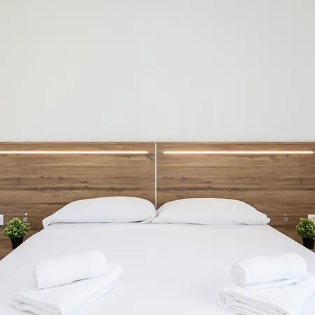 Luxury Private Pool 2 Bedrooms Or30 By Aorastay *